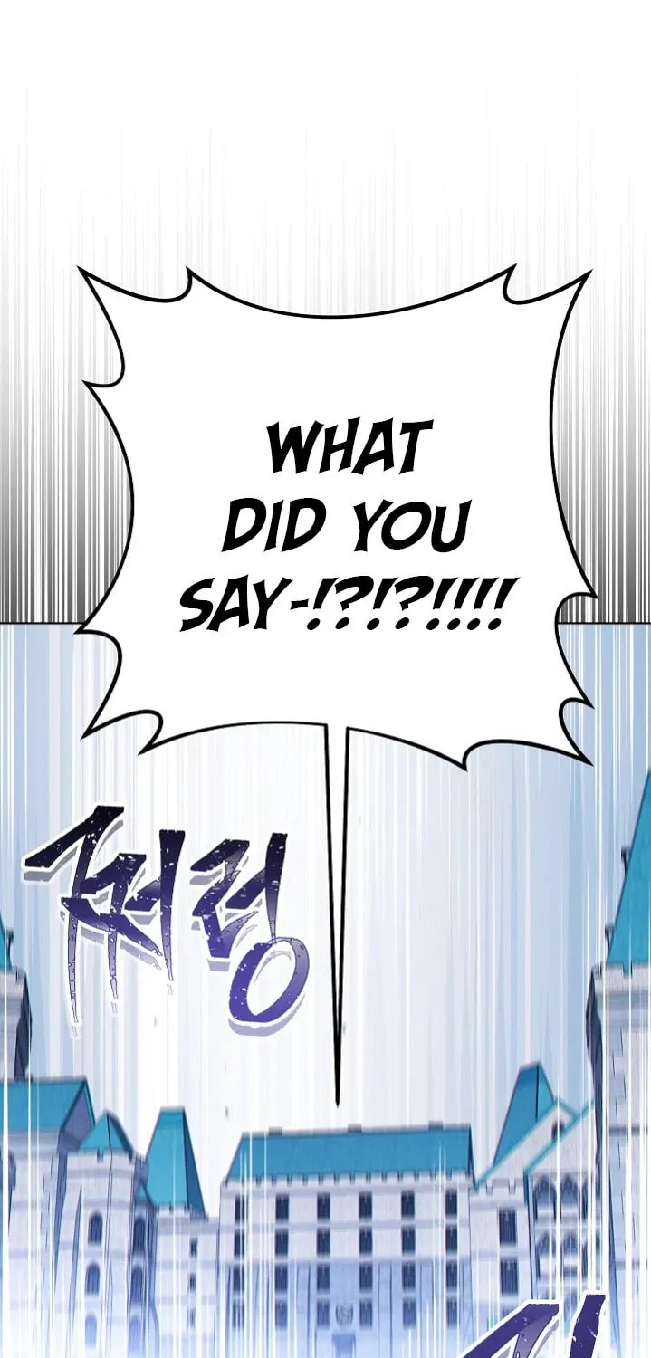 SSS-Class Romance Short Stories Chapter 1 page 87 - 
