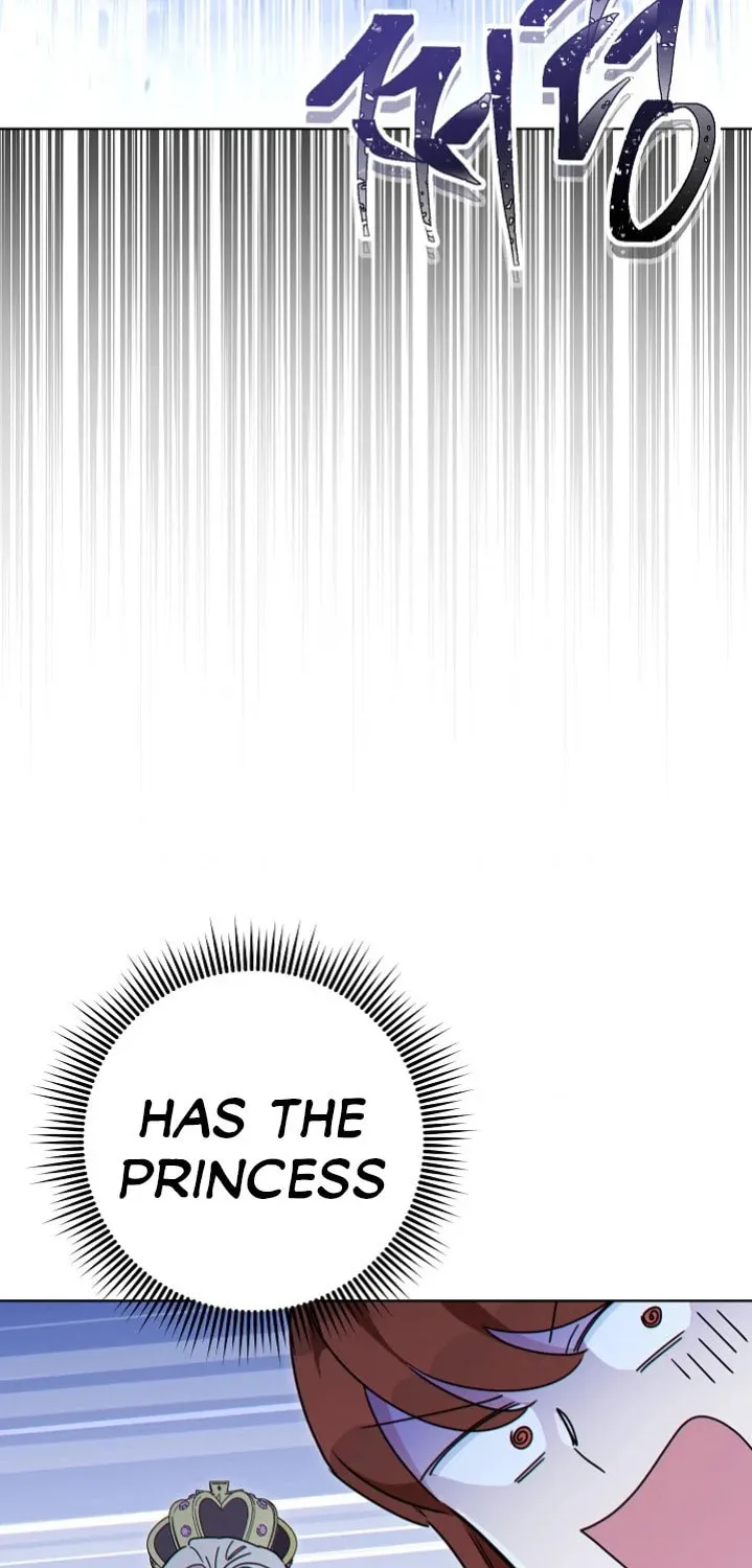 SSS-Class Romance Short Stories Chapter 1 page 88 - 