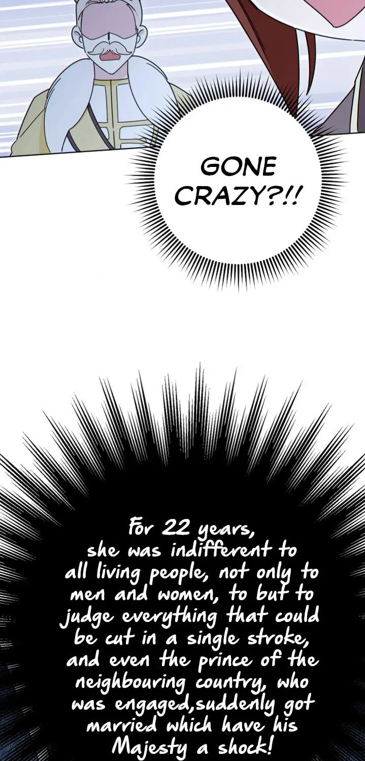 SSS-Class Romance Short Stories Chapter 1 page 89 - 