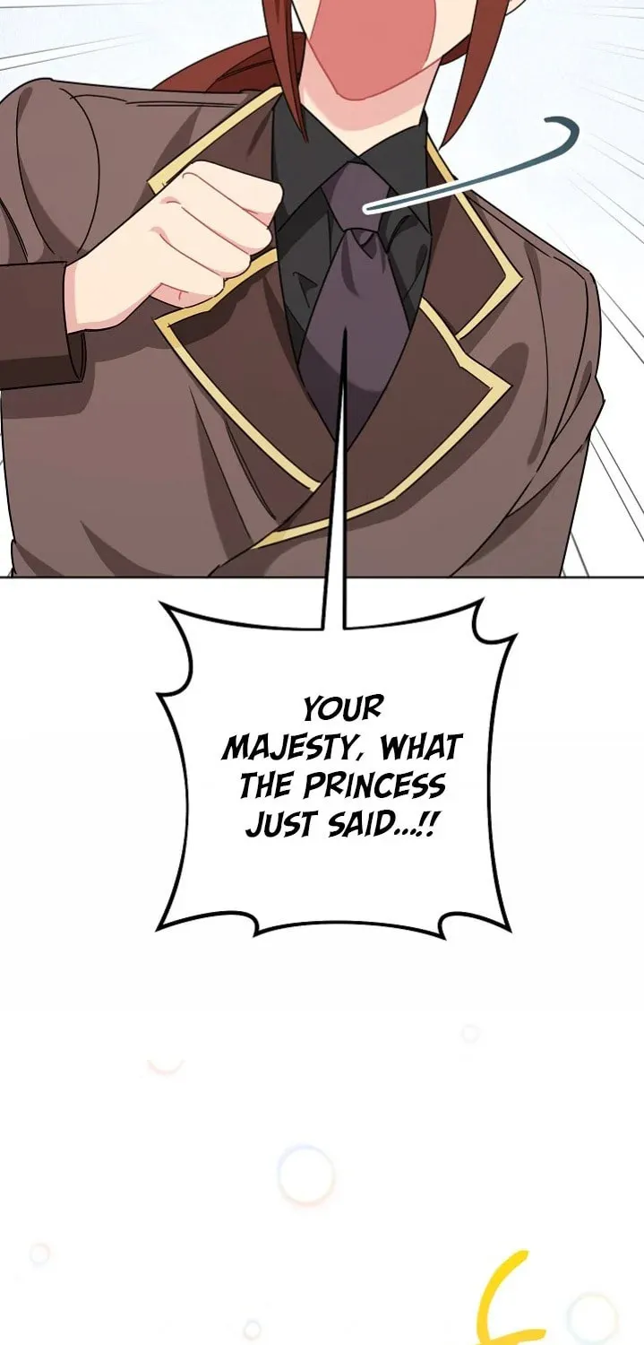 SSS-Class Romance Short Stories Chapter 1 page 91 - 