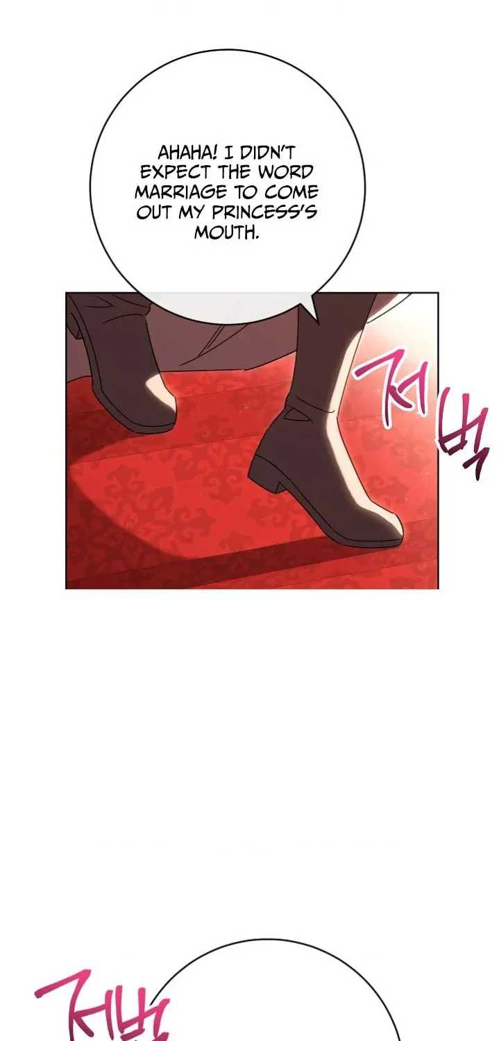 SSS-Class Romance Short Stories Chapter 1 page 93 - 