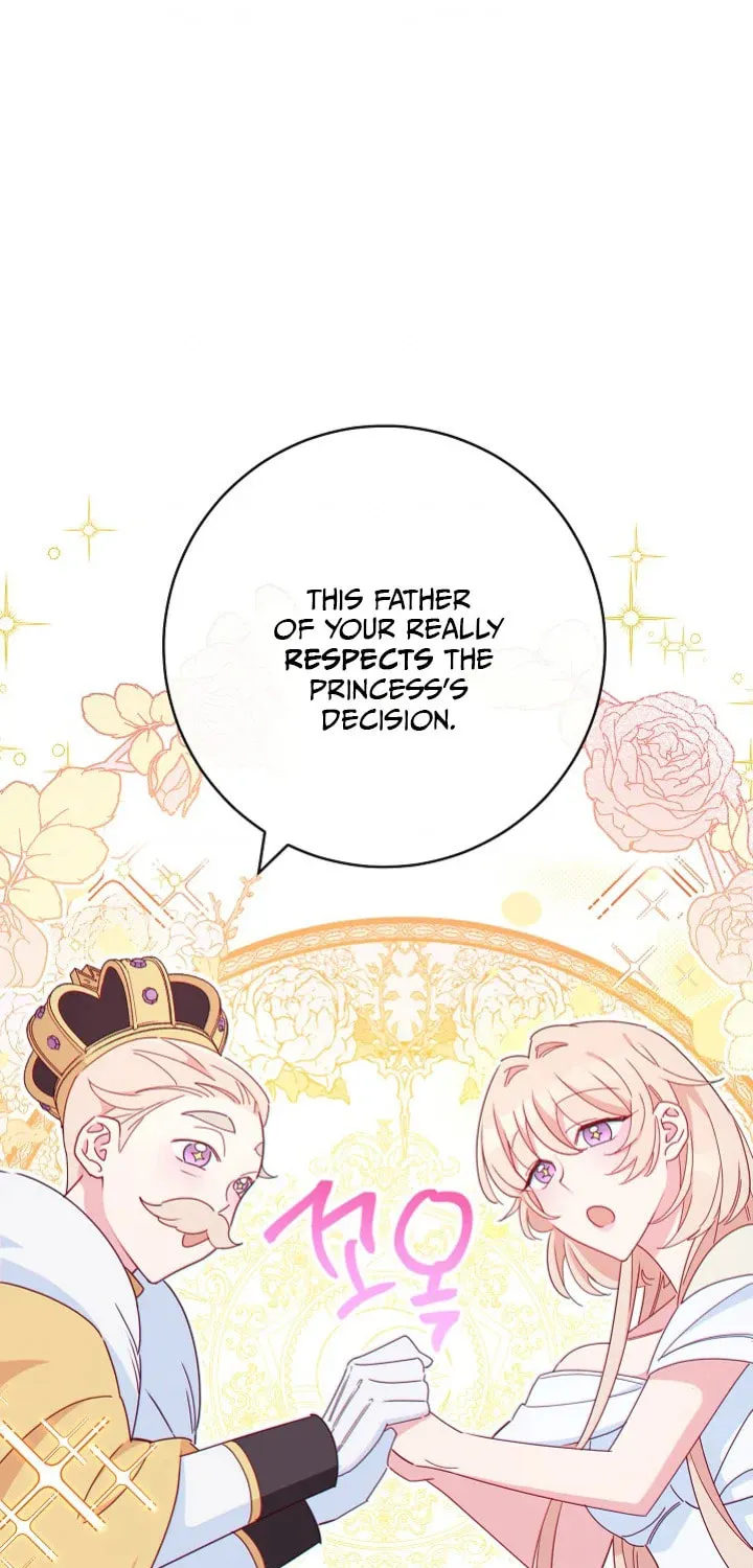 SSS-Class Romance Short Stories Chapter 1 page 95 - 