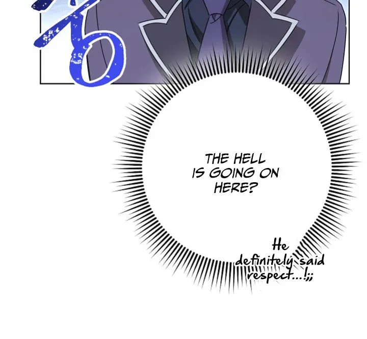 SSS-Class Romance Short Stories Chapter 1 page 97 - 