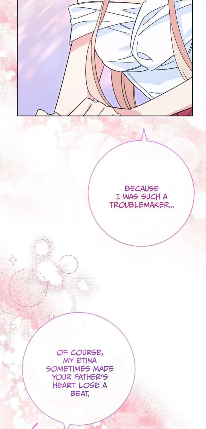 SSS-Class Romance Short Stories Chapter 1 page 99 - 