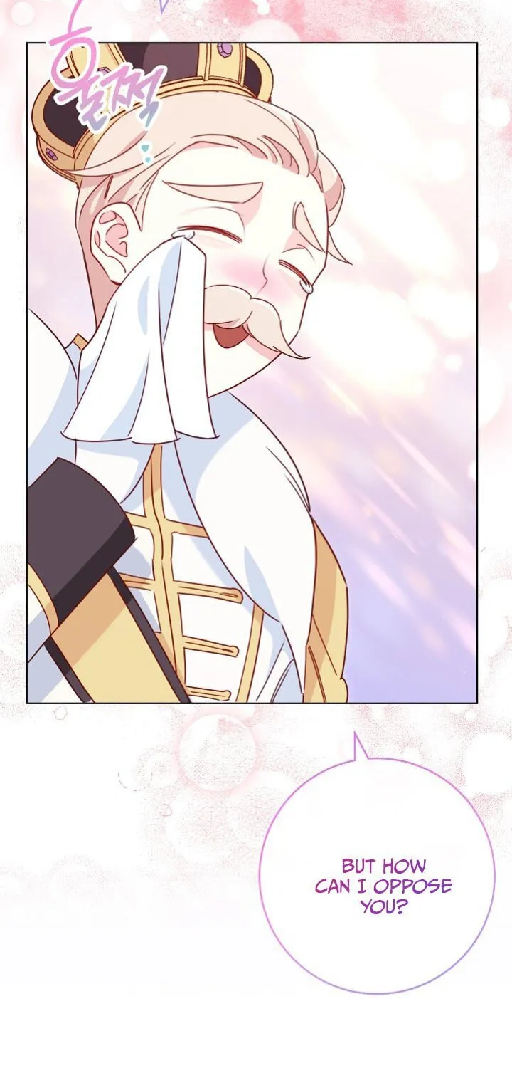 SSS-Class Romance Short Stories Chapter 1 page 100 - 