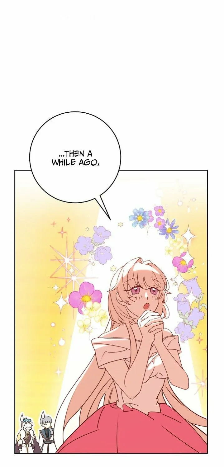 SSS-Class Romance Short Stories Chapter 2 page 101 - 
