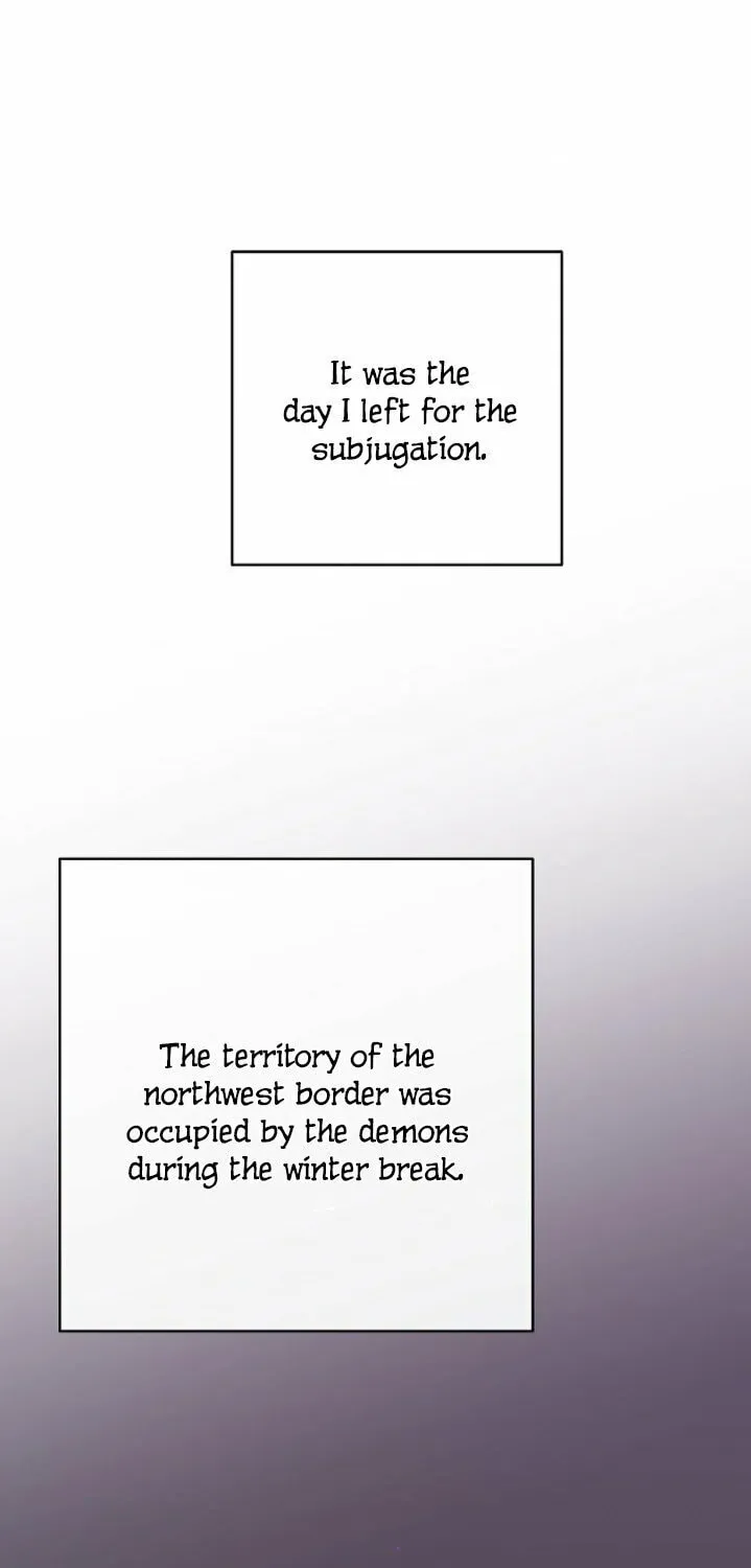 SSS-Class Romance Short Stories Chapter 2 page 102 - 