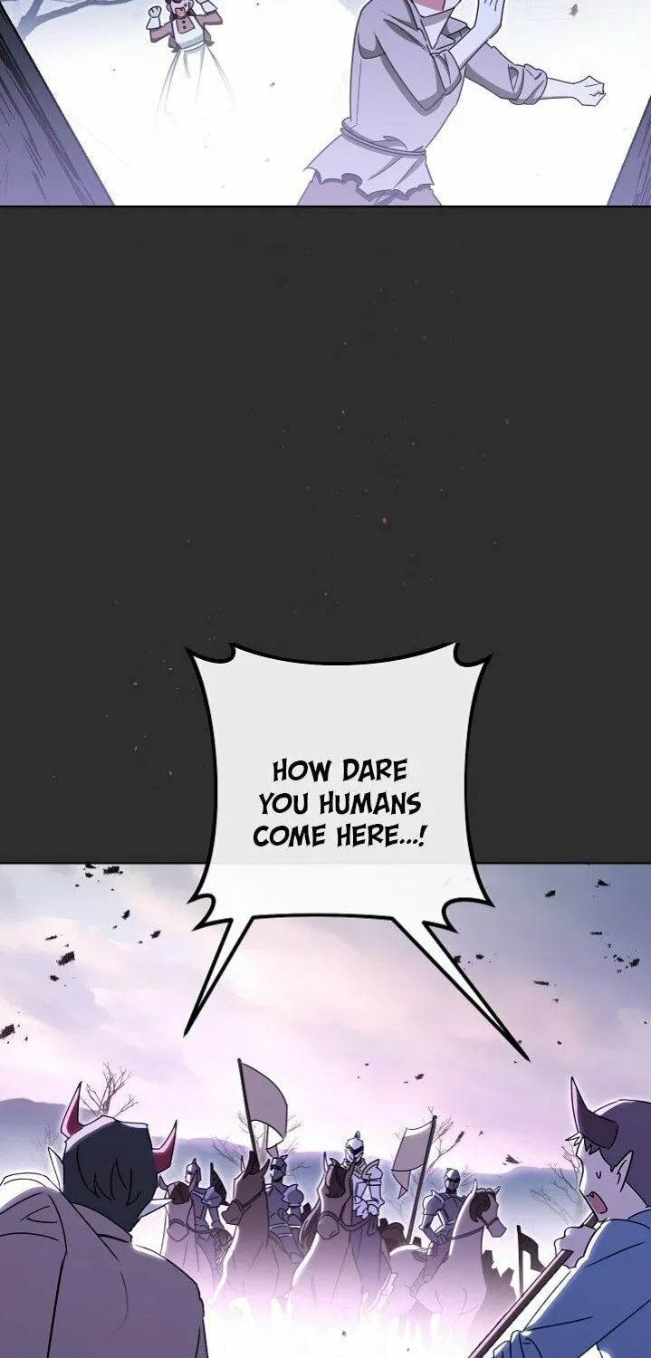 SSS-Class Romance Short Stories Chapter 2 page 104 - 