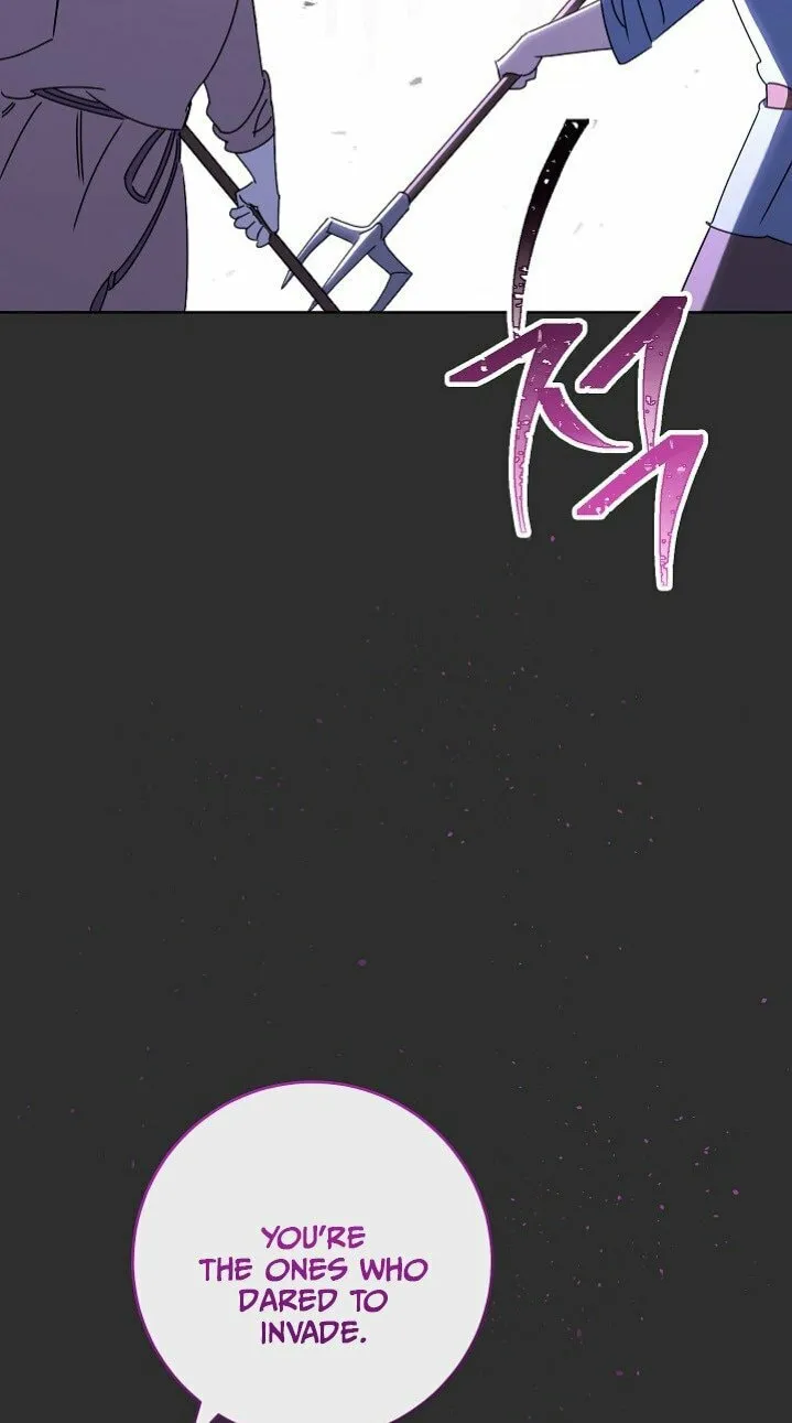 SSS-Class Romance Short Stories Chapter 2 page 105 - 