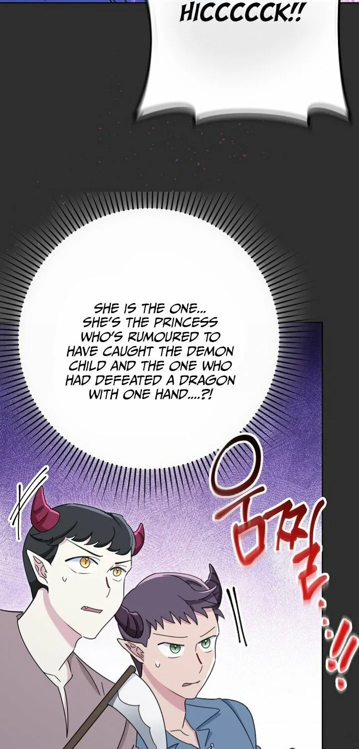 SSS-Class Romance Short Stories Chapter 2 page 108 - 