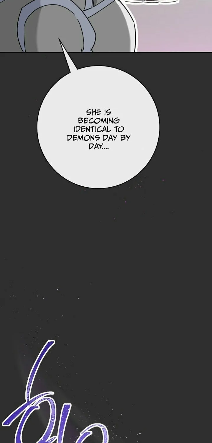 SSS-Class Romance Short Stories Chapter 2 page 112 - 