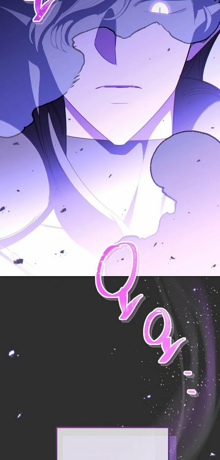 SSS-Class Romance Short Stories Chapter 2 page 119 - 