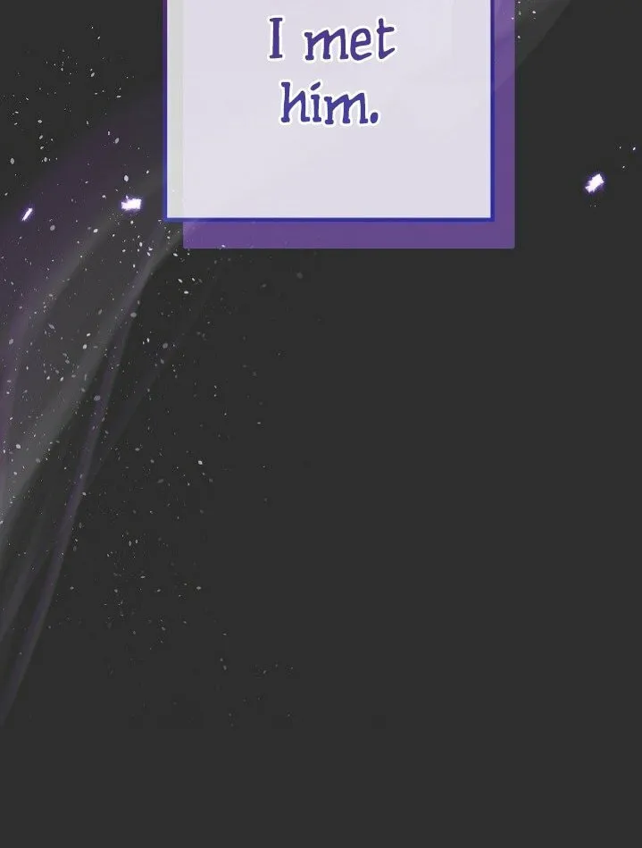 SSS-Class Romance Short Stories Chapter 2 page 120 - 