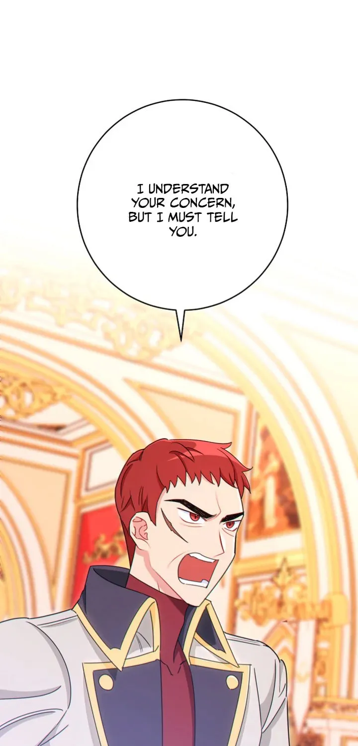 SSS-Class Romance Short Stories Chapter 2 page 18 - 