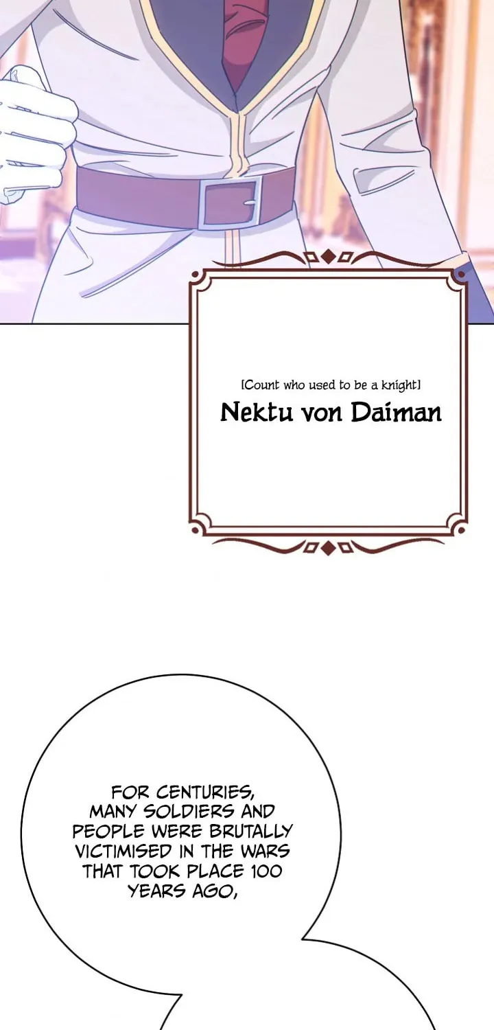 SSS-Class Romance Short Stories Chapter 2 page 19 - 