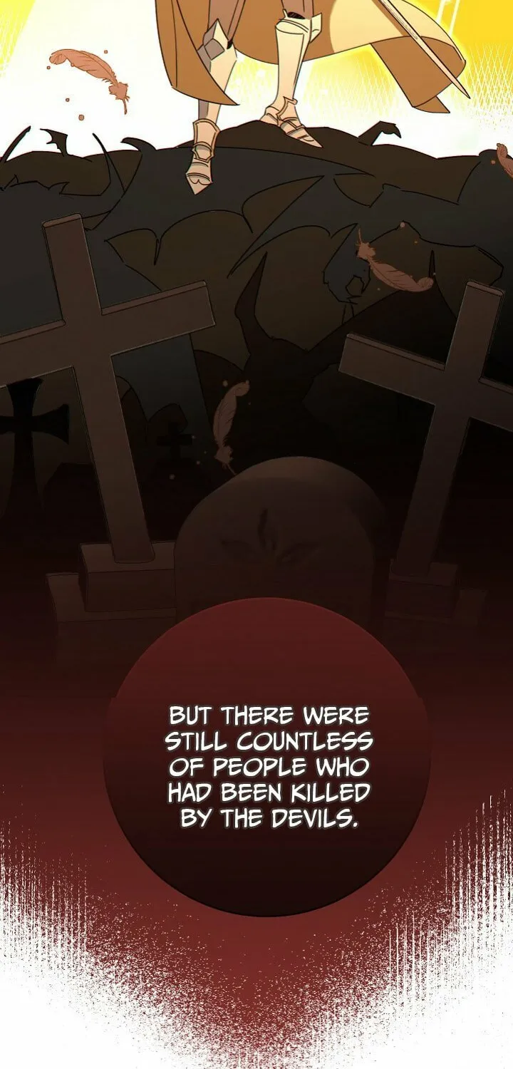 SSS-Class Romance Short Stories Chapter 2 page 22 - 