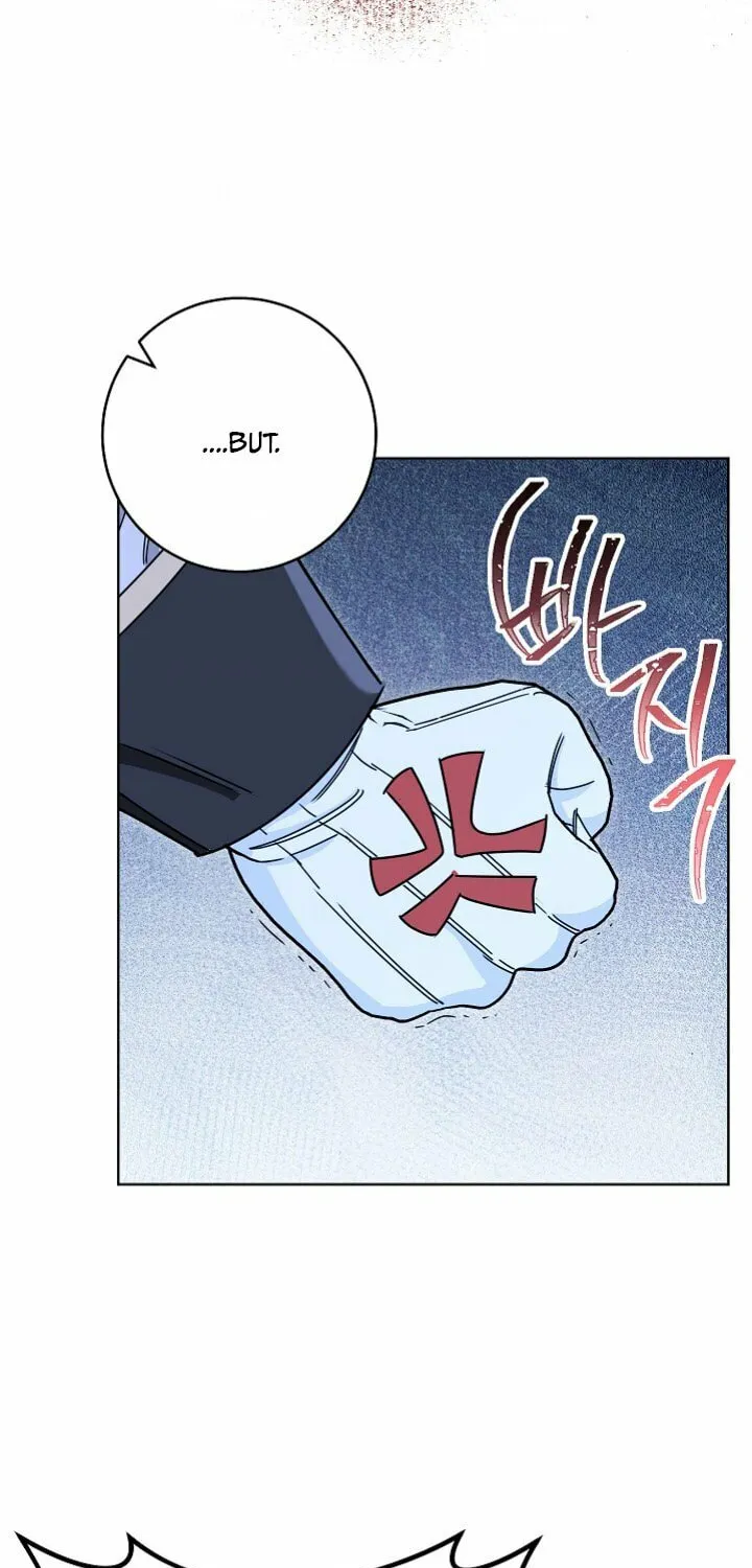SSS-Class Romance Short Stories Chapter 2 page 23 - 
