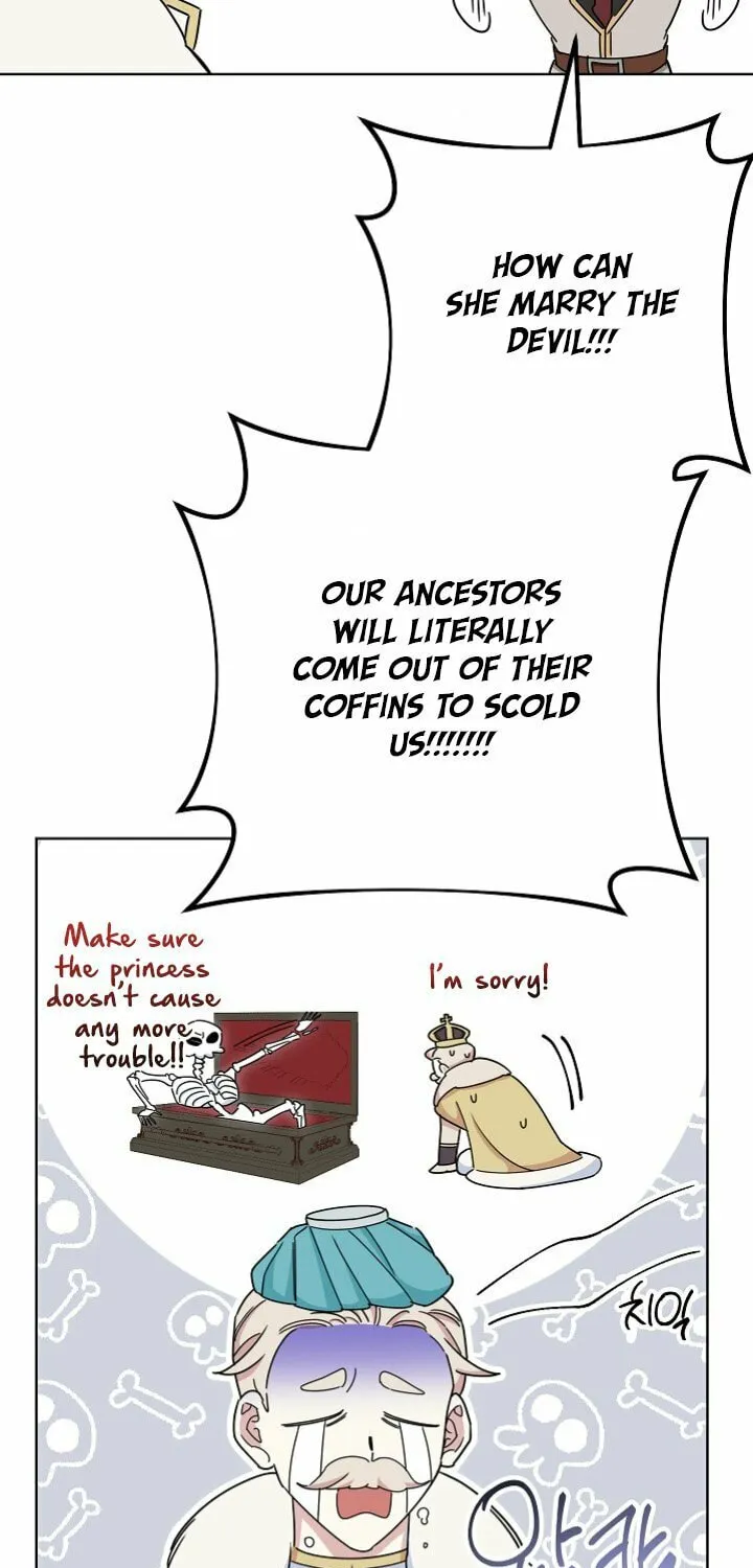 SSS-Class Romance Short Stories Chapter 2 page 25 - 