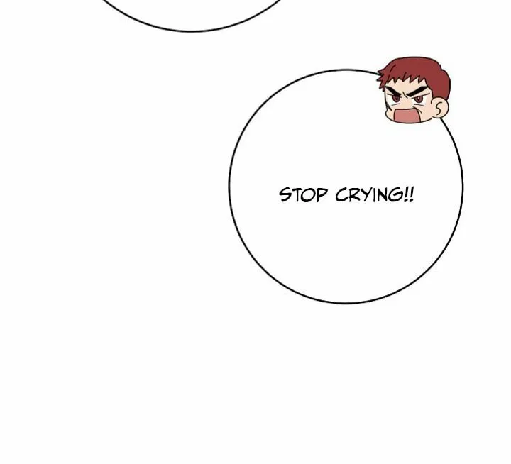 SSS-Class Romance Short Stories Chapter 2 page 27 - 