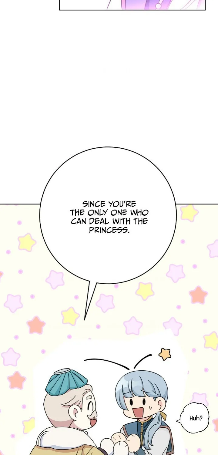 SSS-Class Romance Short Stories Chapter 2 page 39 - 