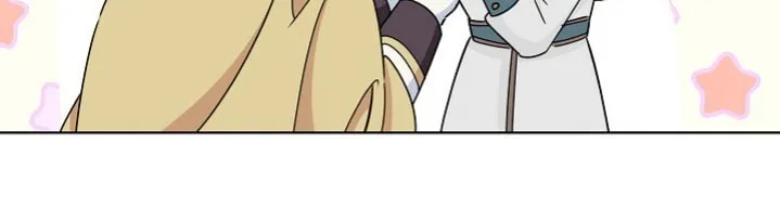 SSS-Class Romance Short Stories Chapter 2 page 40 - 