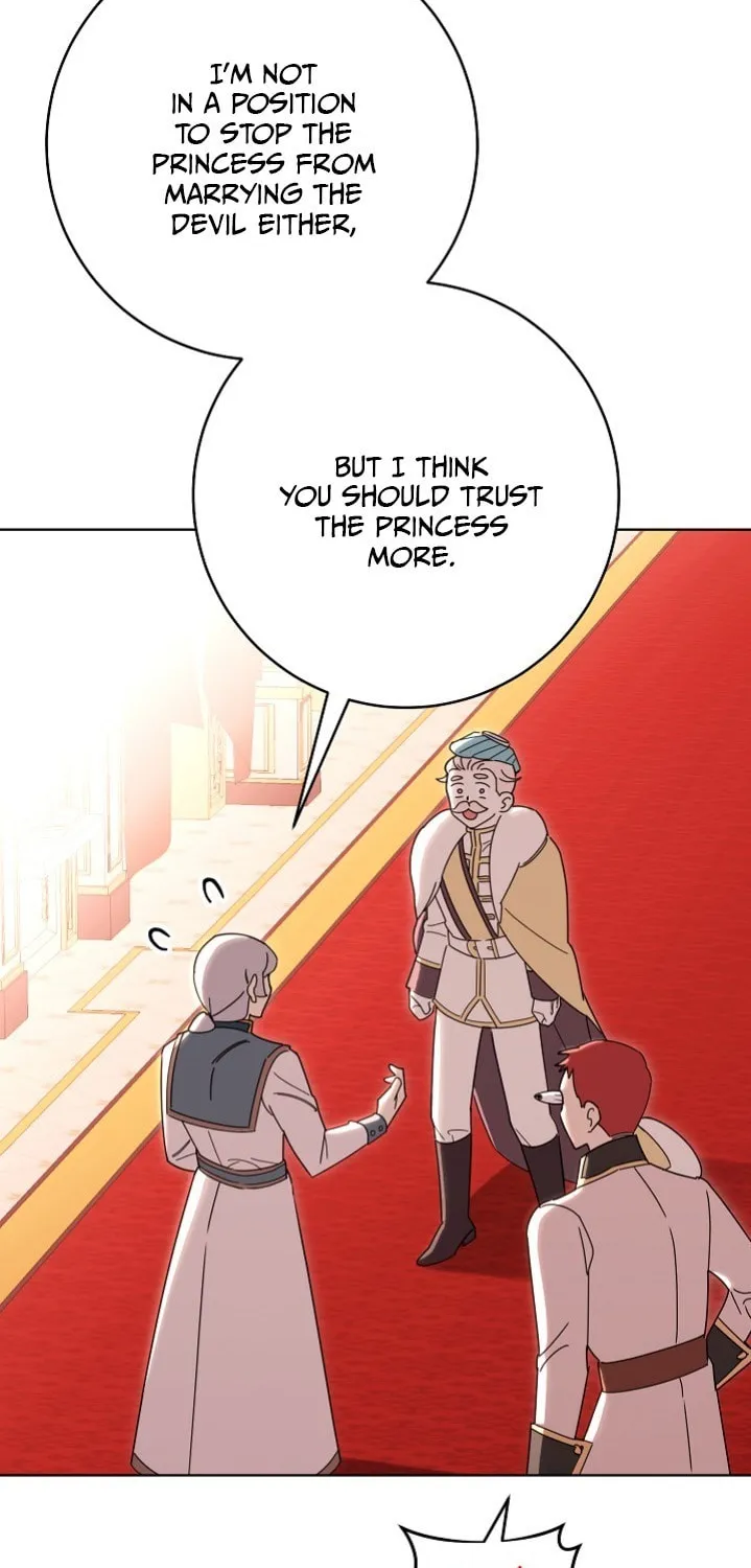SSS-Class Romance Short Stories Chapter 2 page 44 - 