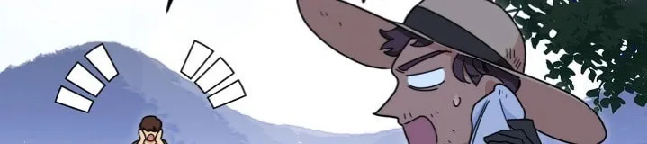 SSS-Class Romance Short Stories Chapter 2 page 6 - 