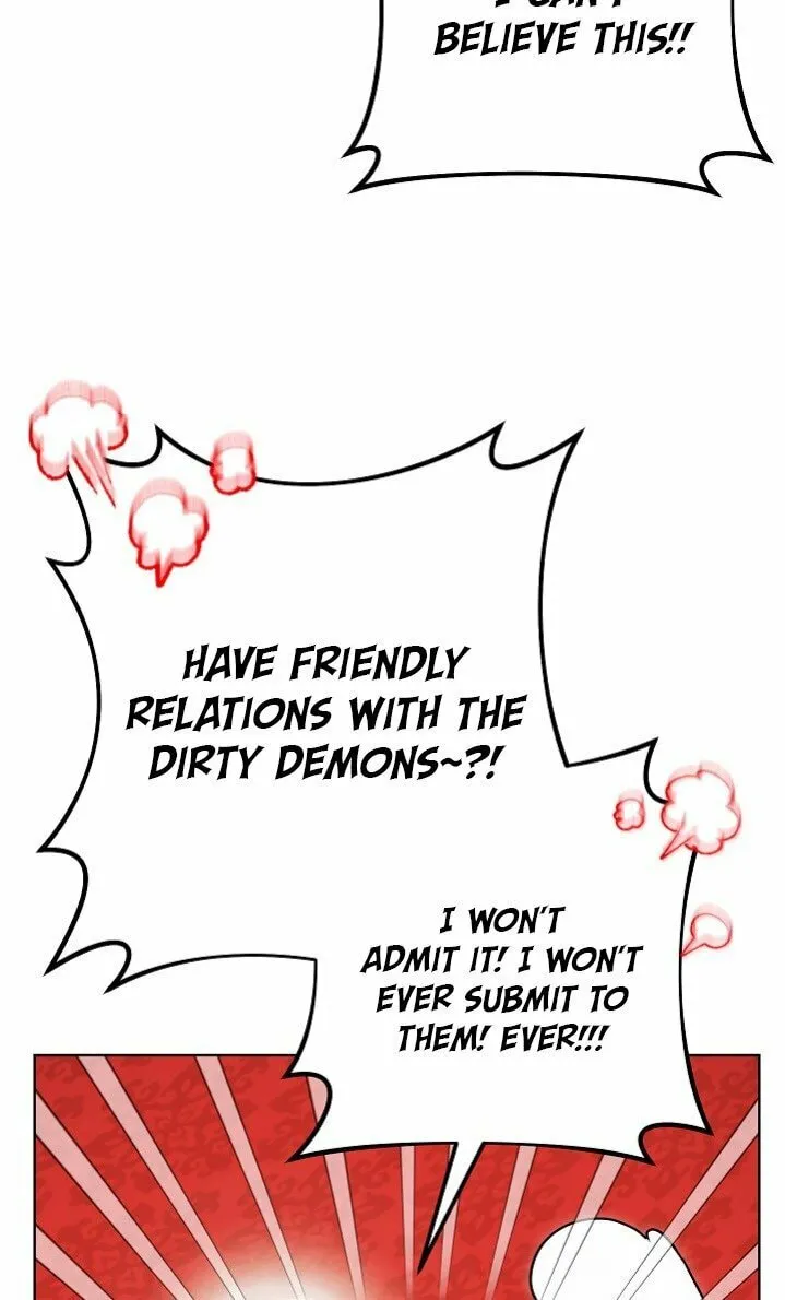 SSS-Class Romance Short Stories Chapter 2 page 60 - 