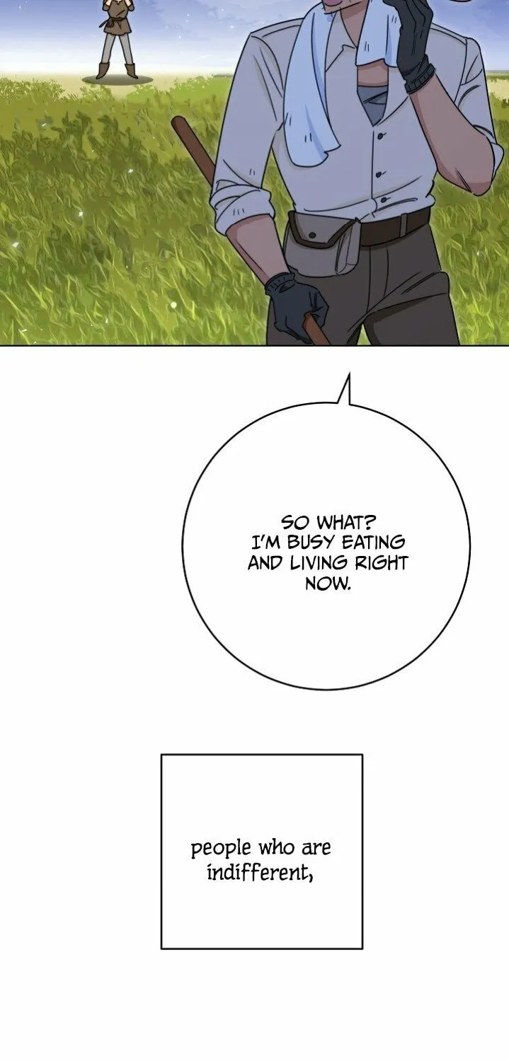 SSS-Class Romance Short Stories Chapter 2 page 7 - 
