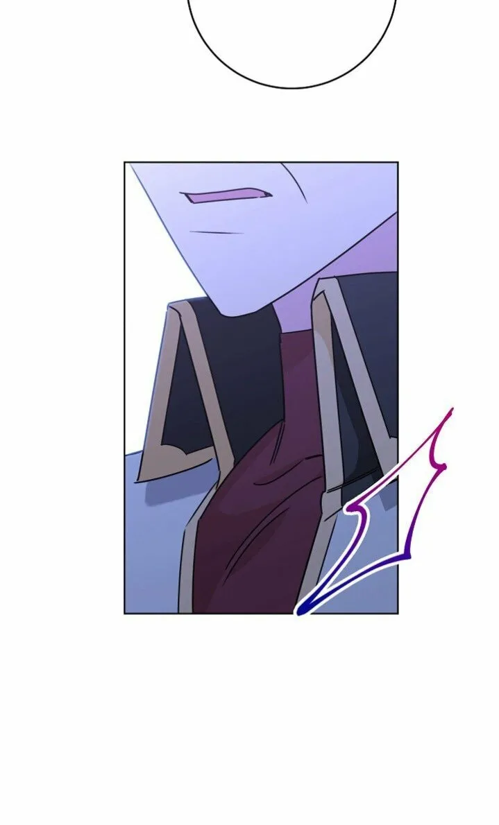 SSS-Class Romance Short Stories Chapter 2 page 65 - 