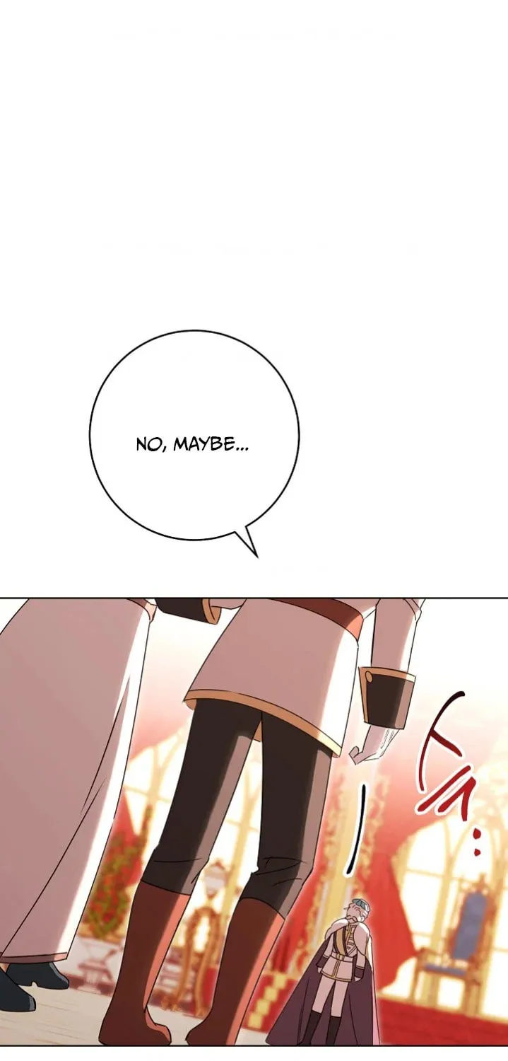 SSS-Class Romance Short Stories Chapter 2 page 66 - 