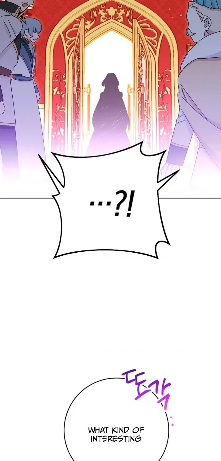 SSS-Class Romance Short Stories Chapter 2 page 70 - 
