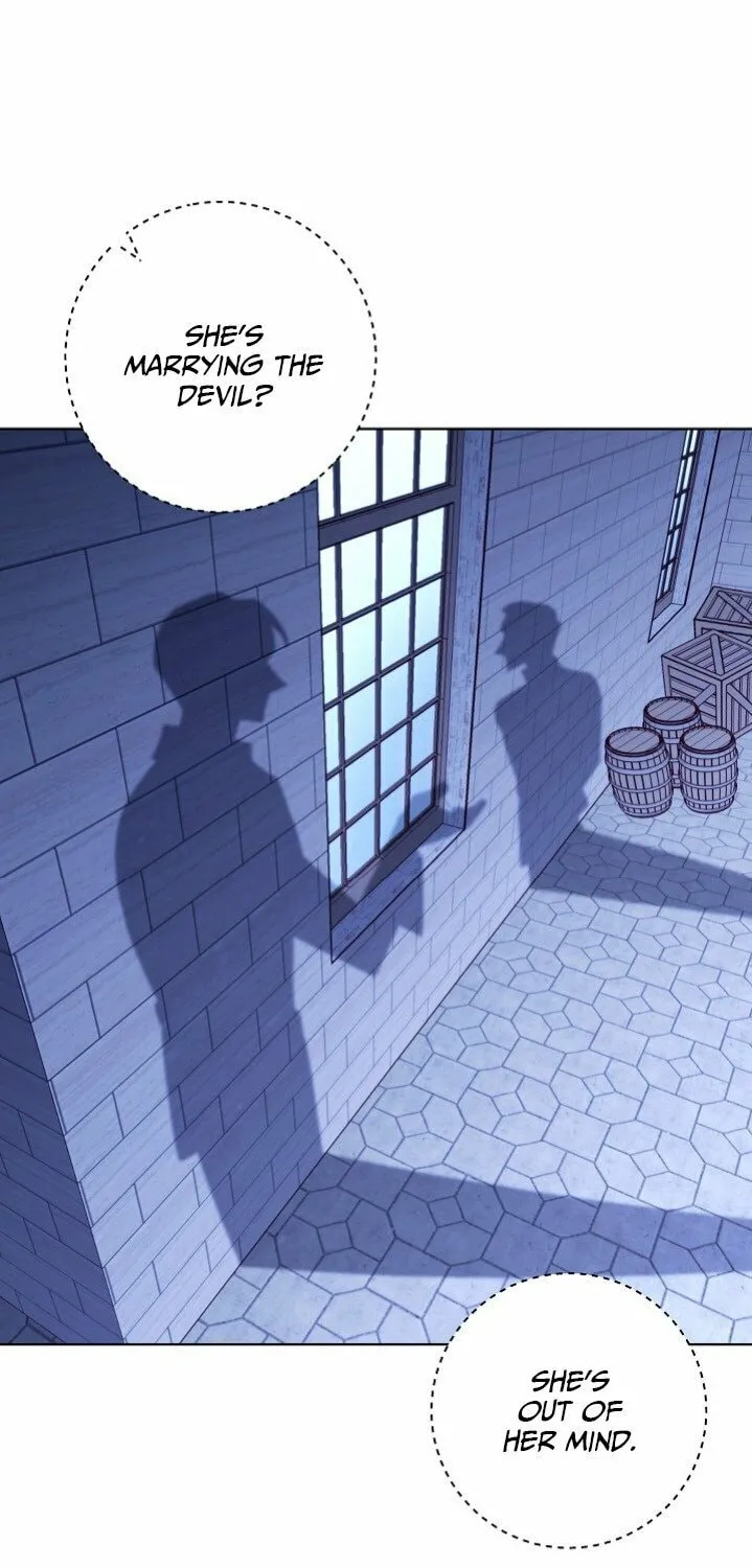 SSS-Class Romance Short Stories Chapter 2 page 8 - 