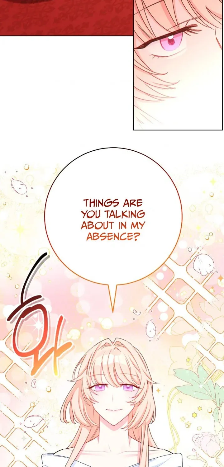 SSS-Class Romance Short Stories Chapter 2 page 72 - 