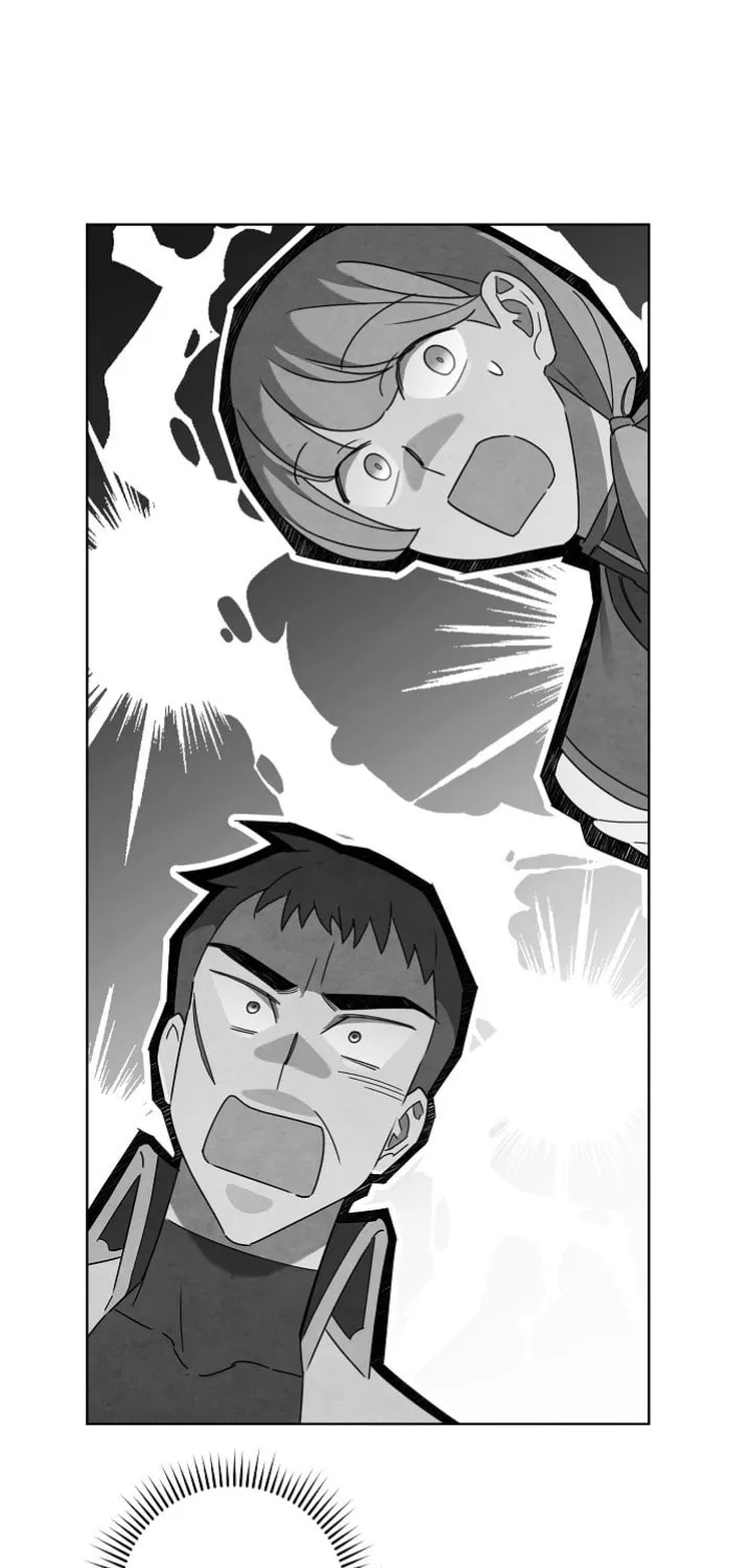 SSS-Class Romance Short Stories Chapter 2 page 74 - 
