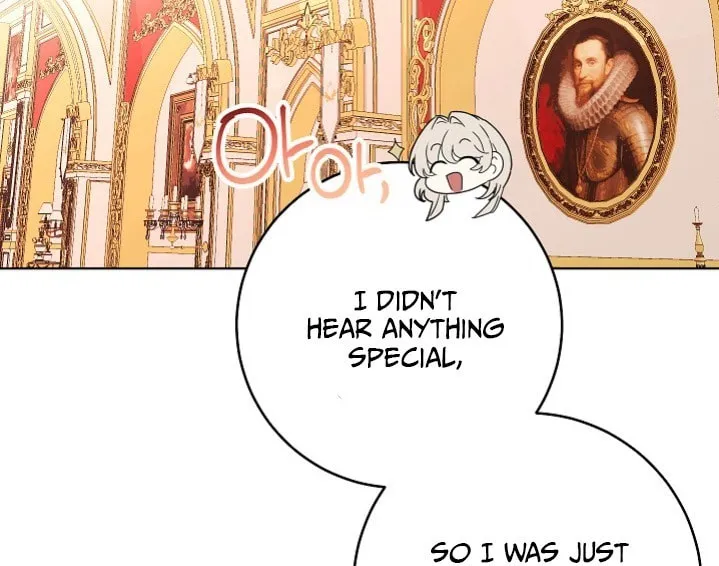 SSS-Class Romance Short Stories Chapter 2 page 78 - 