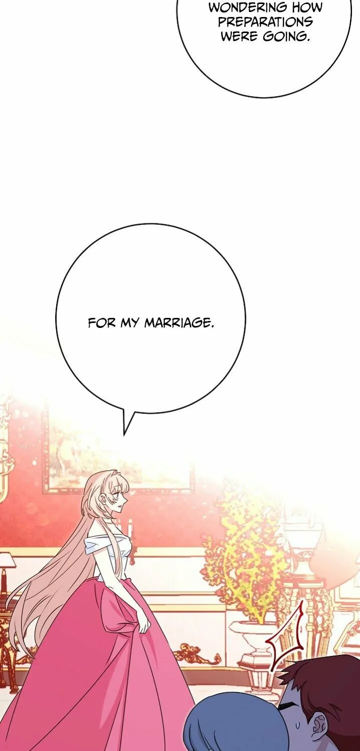 SSS-Class Romance Short Stories Chapter 2 page 79 - 