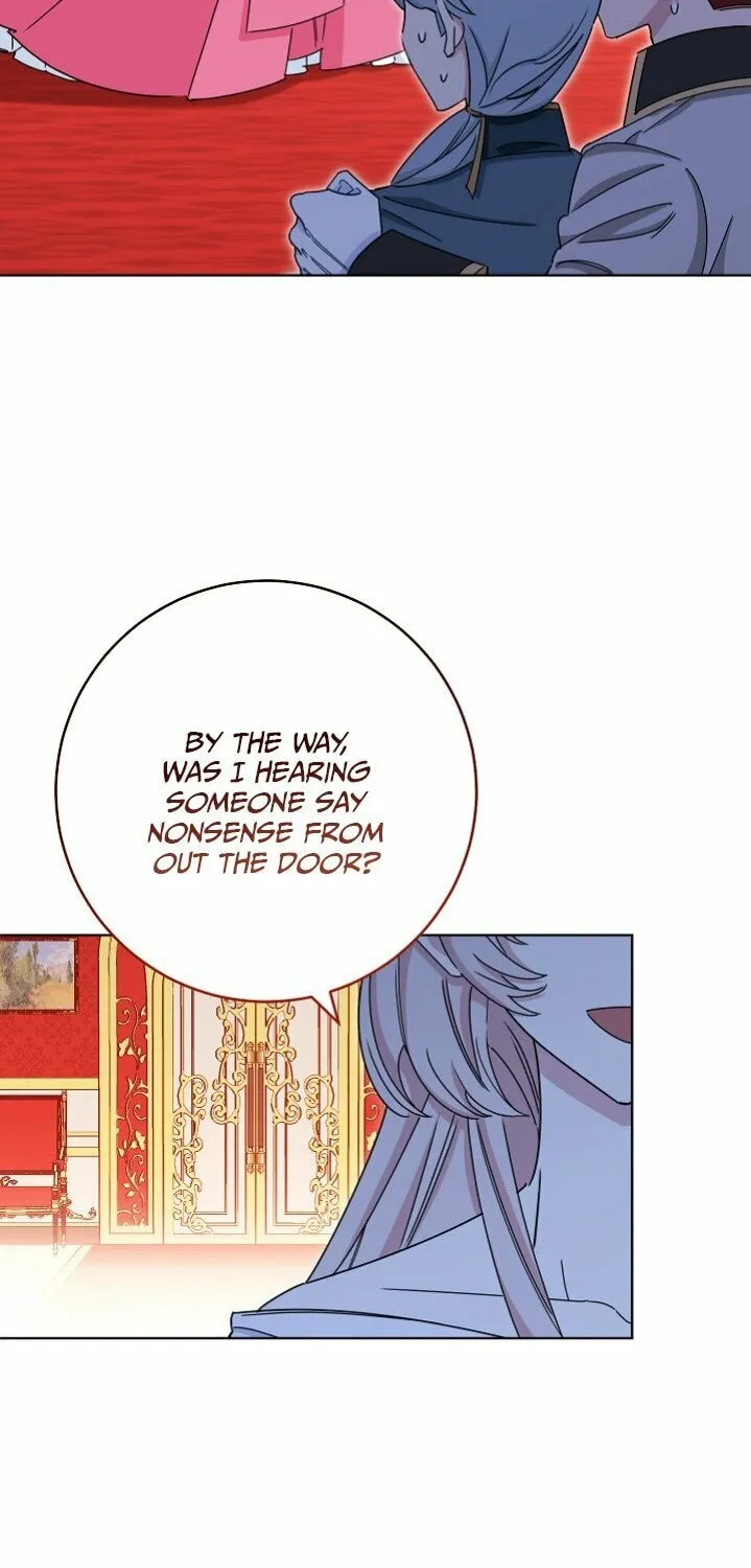 SSS-Class Romance Short Stories Chapter 2 page 80 - 