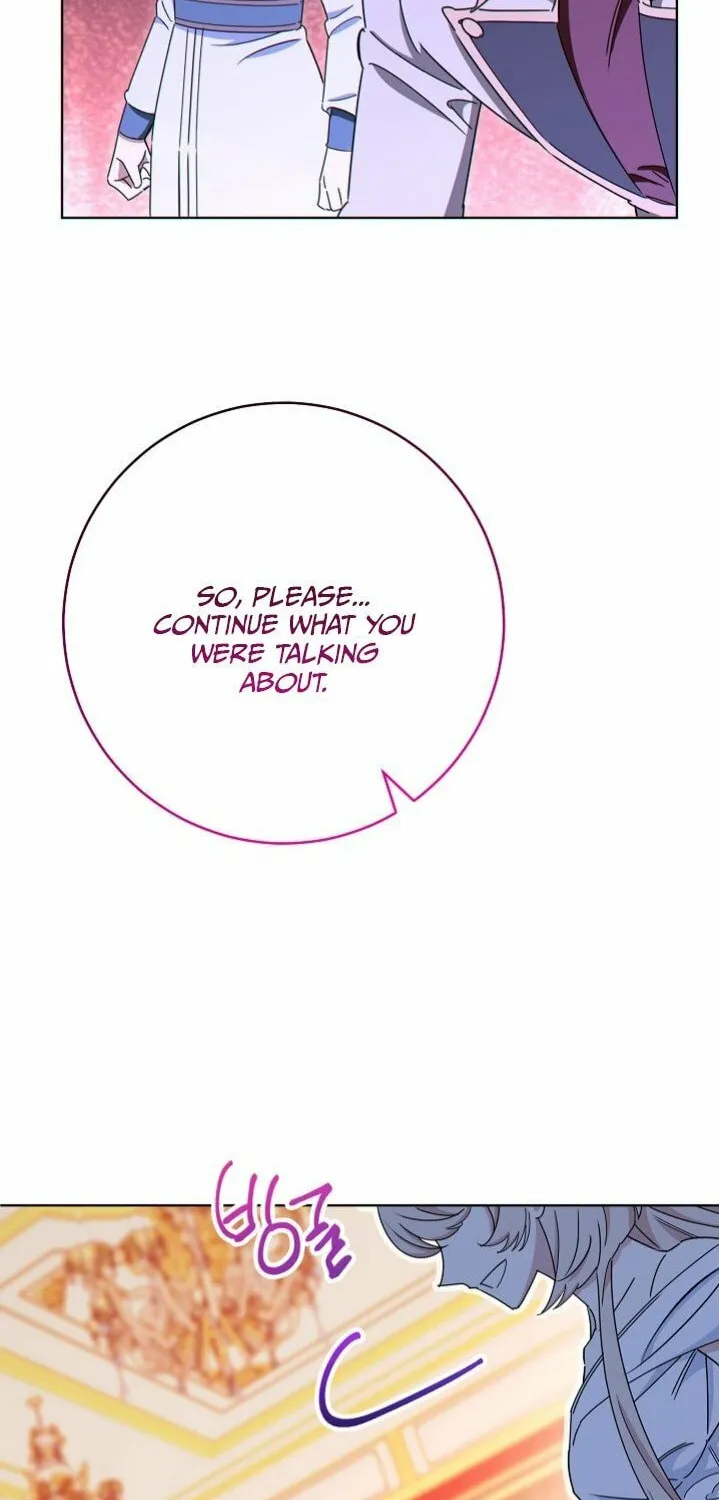 SSS-Class Romance Short Stories Chapter 2 page 82 - 