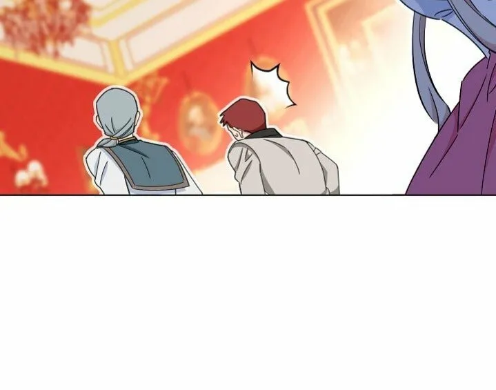 SSS-Class Romance Short Stories Chapter 2 page 83 - 