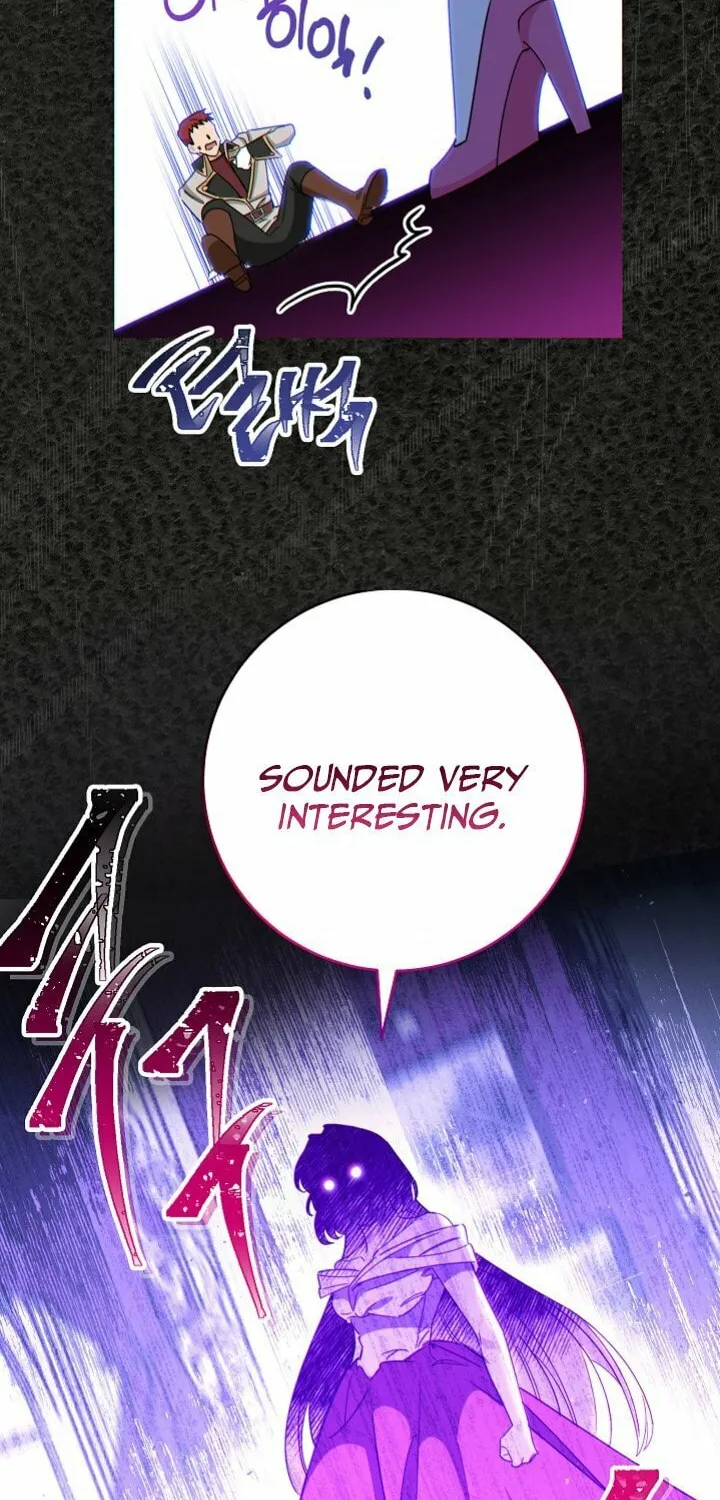 SSS-Class Romance Short Stories Chapter 2 page 87 - 