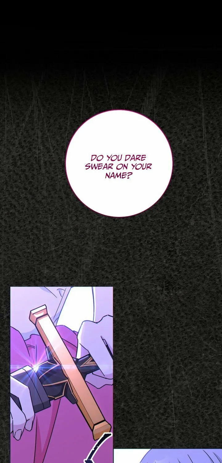 SSS-Class Romance Short Stories Chapter 2 page 89 - 
