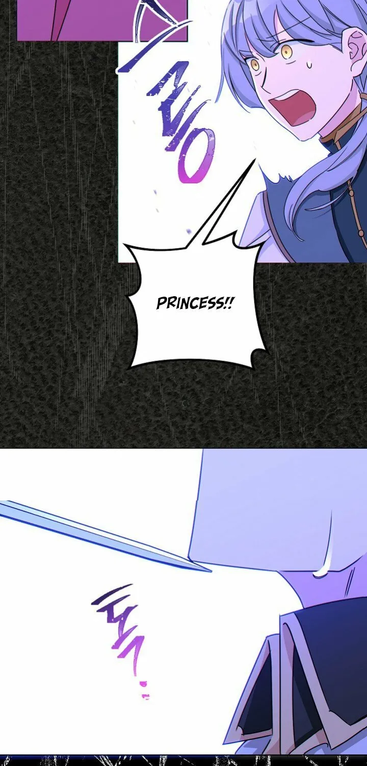SSS-Class Romance Short Stories Chapter 2 page 90 - 