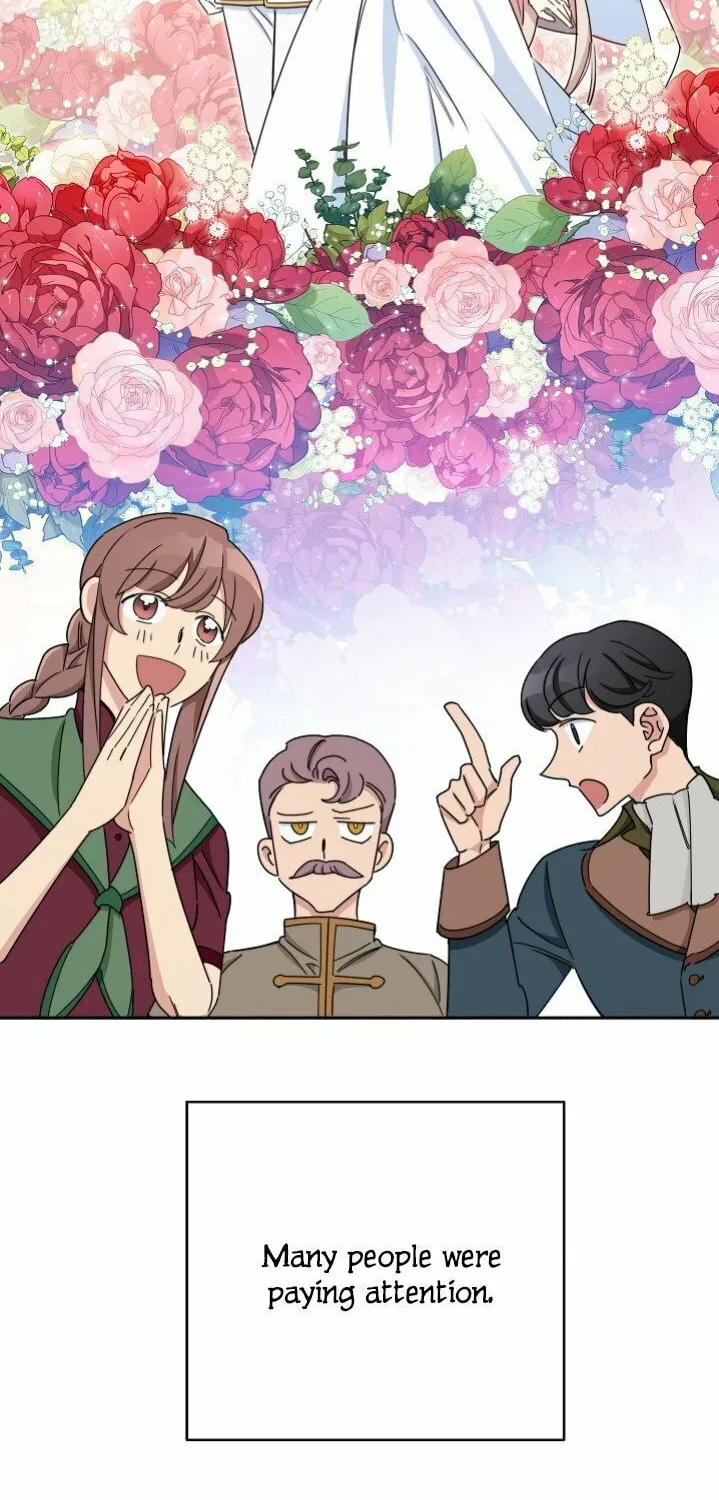 SSS-Class Romance Short Stories Chapter 2 page 10 - 