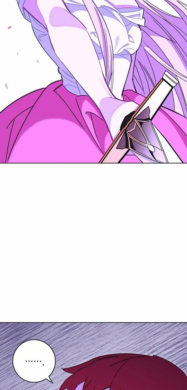 SSS-Class Romance Short Stories Chapter 2 page 92 - 