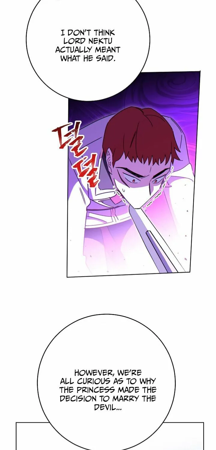 SSS-Class Romance Short Stories Chapter 2 page 95 - 