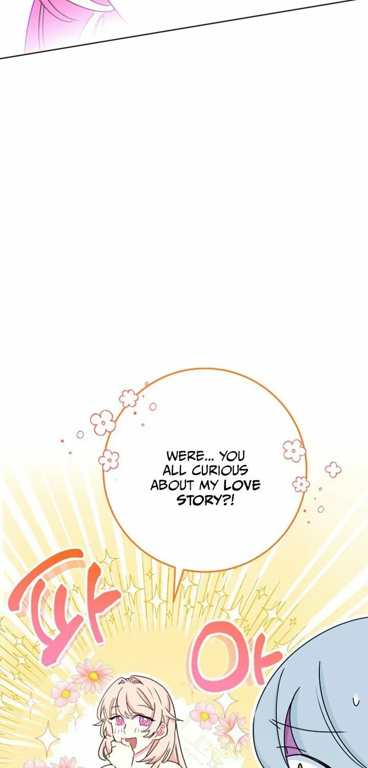 SSS-Class Romance Short Stories Chapter 2 page 97 - 