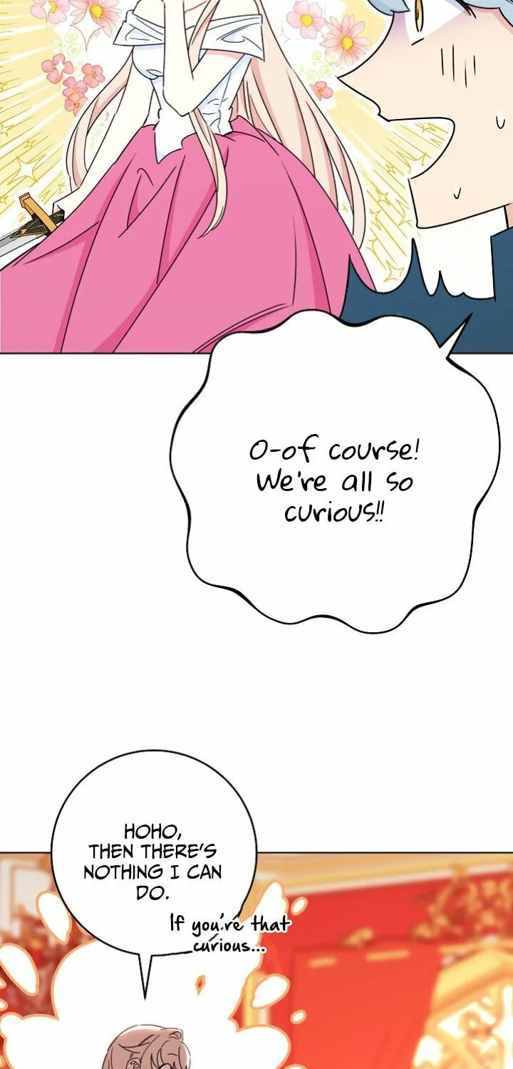 SSS-Class Romance Short Stories Chapter 2 page 98 - 