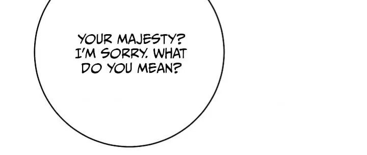 SSS-Class Romance Short Stories Chapter 3 page 102 - 