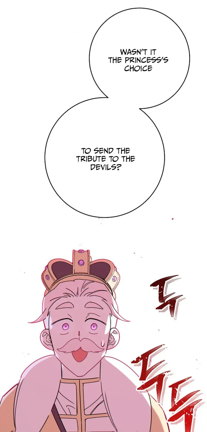 SSS-Class Romance Short Stories Chapter 3 page 103 - 
